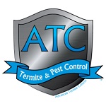 Advanced Termite Control, Inc.